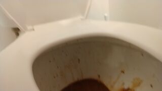 Girls bad meth sex rea