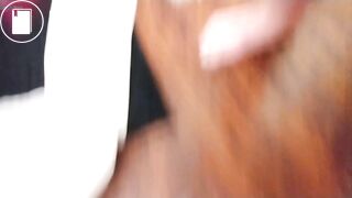 Girls bad meth sex rea