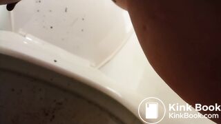 Girls bad meth sex rea