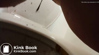 Girls bad meth sex rea