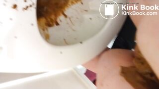 Girls bad meth sex rea