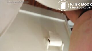 Girls bad meth sex rea