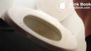 Girls bad meth sex rea