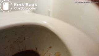 Girls bad meth sex rea