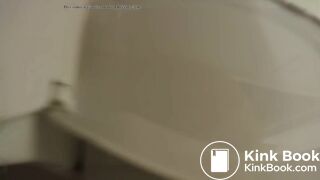 Girls bad meth sex rea