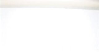 Japanese beautiful women defecation video