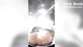 japanese toilet 12 - video 2