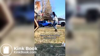 MESSING and WETTING (DUAL COMP) 24 VIDS