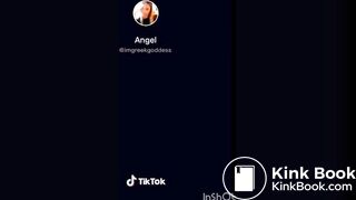 MESSING and WETTING (DUAL COMP) 24 VIDS