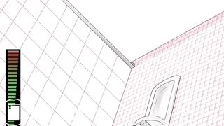 poopgame