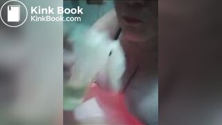 LEKKER LICKERS PUBLIC TOILET LICKERS COMPILATION