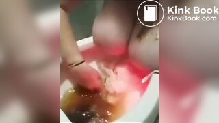 LEKKER LICKERS PUBLIC TOILET LICKERS COMPILATION