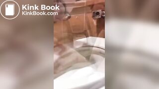 LEKKER LICKERS PUBLIC TOILET LICKERS COMPILATION