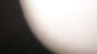 amateur brazilian dirty anal