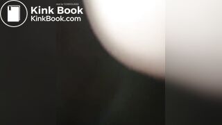 amateur brazilian dirty anal