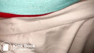 Bretts meal is prepared