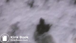 In the Dark Countryside