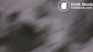 In the Dark Countryside