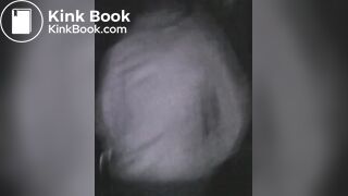 In the Dark Countryside