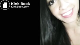 OMGG what beautifull woman