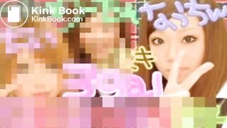 Japanese - video 115