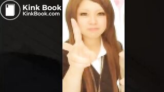Japanese - video 115