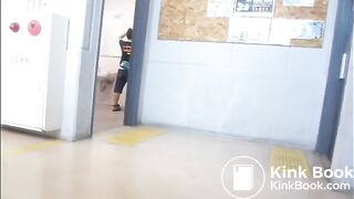 Japanese - video 115