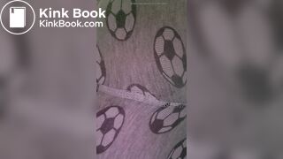 Pooping myself - video 8