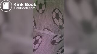 Pooping myself - video 8