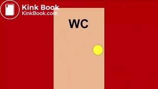 (POV) 5-Volt's Horny Husband For NeonChrono