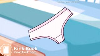 (POV) 5-Volt's Horny Husband For NeonChrono