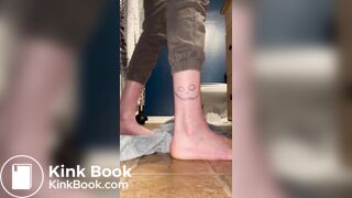 Big big big - video 2