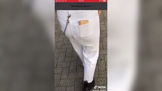 Short video - video 7