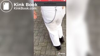 Short video - video 7