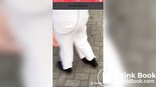 Short video - video 7