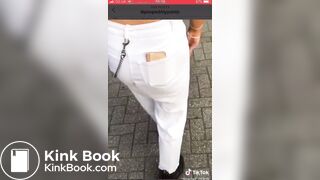 Short video - video 7
