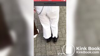 Short video - video 7