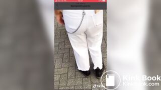 Short video - video 7
