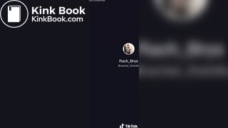 Short video - video 7