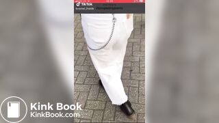 Short video - video 7