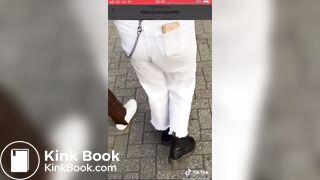 Short video - video 7