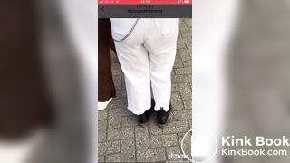 Short video - video 7