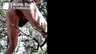 Russian scat girl - video 5