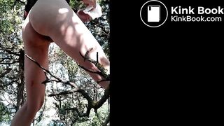 Russian scat girl - video 5