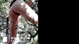 Russian scat girl - video 5