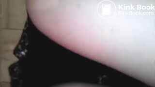 scat compilation 5 - video 2