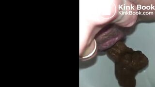 short scat compilation