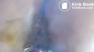 DIRTY LATINA MATURE5