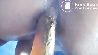 DIRTY LATINA MATURE5