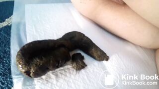 LR SHITTING COMPILATION